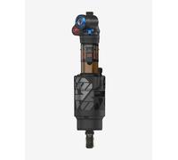 Amortisseur Fox Racing Shox FLOAT X2 Factory Series K 2P-A - 210x50mm