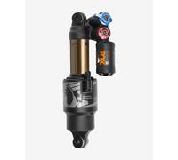 Amortisseur Fox Racing Shox FLOAT X2 Métrico Factory Series 2pos-Adj noir gris orange - 210x50mm