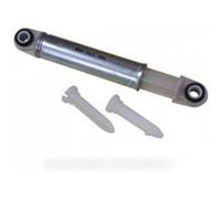 Amortisseur friction x1 pour lave linge lg - 9082227 G