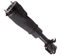 Amortisseur Front Left Shock Struct Airmatic for Range Rover L322 Rnb501350