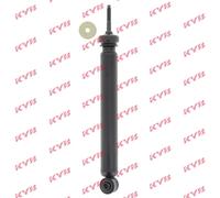 AMORTISSEUR FSO T. POLONEZ I 1.5 10.77-08.88 LE/PR