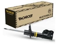 Amortisseur G1080 MONROE pour SMART