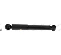 Amortisseur Monroe G1083 Monroe Original (gas Technology) pour Fiat Ford Abarth