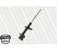 MONROE Amortisseur G16427 – Goujon en haut pour Mazda Premacy