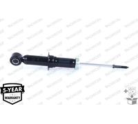 Amortisseur G2126 MONROE pour TOYOTA