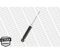 Monroe Amortisseur Bossage en bas G2221 pour Renault Latitude