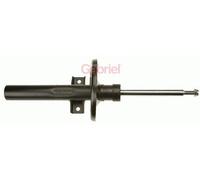 Amortisseur G35190 GABRIEL Pour FORD VW SEAT