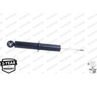 Amortisseur G7607 MONROE pour MINI