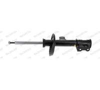 Monroe Amortisseur G8381 pour FIAT 500L - Vendu à l'unité