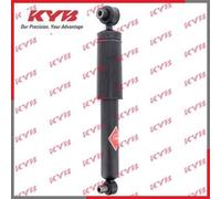 Kayaba Amortisseur KYB 555800 arrière pour Renault Mégane I