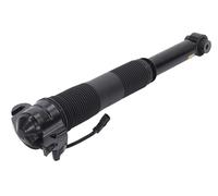 NTY A-LR-021 Amortisseur