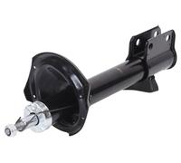 Amortisseur Gauche Arrière Pour Subaru Forester (SG5) 02-08