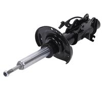 Amortisseur Gauche Avant Pour Chevrolet Camaro LS, LT, SS, ZL1 12-16