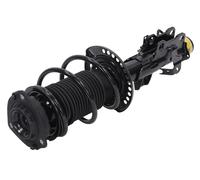 Amortisseur Gauche Avant Pour Chevrolet Camaro LT, LT1, SS, ZL1 16-24