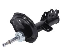 Amortisseur Gauche Avant Pour Hyundai I30 07-12