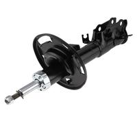 NTY A-MZ-044 Amortisseur