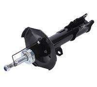 NTY A-TY-096 Amortisseur