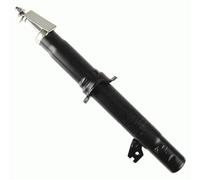 Amortisseur SACHS 314 668 gauche