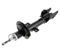 NTY A-AR-010 Amortisseur