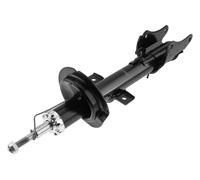 NTY A-AR-009 Amortisseur