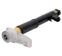 Amortisseur Gauche Droit Arrière Pour Volvo XC60II 17-, XC90 14-