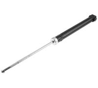 NTY A-VW-040 Amortisseur