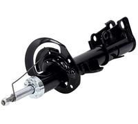 NTY A-CH-104 Amortisseur