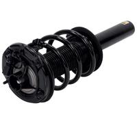 Amortisseur Gauche Droit Avant Pour Porsche Macan 14-