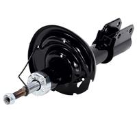 NTY A-RE-044 Amortisseur