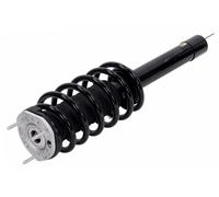 Amortisseur Gauche Droite Avant Pour Jeep Grand Cherokee WL 21-