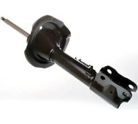 DENCKERMANN DSB068G Amortisseur pour CITROËN,MITSUBISHI,PEUGEOT