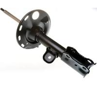 Amortisseur gauche Goujon en bas DSB070G DENCKERMANN pour TOYOTA RAV 4 III