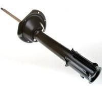 Amortisseur gauche Goujon en bas DSB073G DENCKERMANN pour SUBARU FORESTER