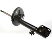 Amortisseur gauche Goujon en bas DSB078G DENCKERMANN pour TOYOTA RAV 4 II