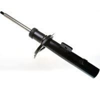 DENCKERMANN DSB092G Amortisseur pour CITROËN,PEUGEOT