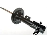 Amortisseur gauche Goujon en bas DSB093G DENCKERMANN pour VOLVO V40 Break S40 I