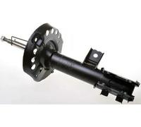 Amortisseur gauche Goujon en bas DSB103G DENCKERMANN pour HYUNDAI i30 Break i30
