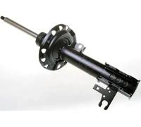 DENCKERMANN DSB115G Amortisseur pour OPEL