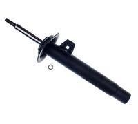Amortisseur gauche Goujon en bas DSB128G DENCKERMANN pour BMW 3 3 Compact