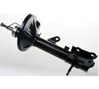 Amortisseur gauche Goujon en bas DSB132G DENCKERMANN pour KIA