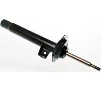 DENCKERMANN DSB136G Jambe de suspension Amortisseur pour BMW 3 Limousine (E46)