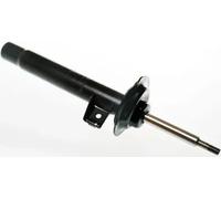 Amortisseur gauche Goujon en bas DSB136G DENCKERMANN pour BMW 3 Touring 3