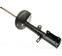 DENCKERMANN DSB149G Amortisseur