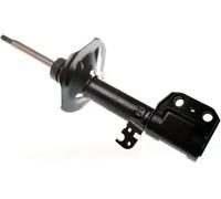 DENCKERMANN DSB152G Amortisseur pour TOYOTA