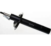 DENCKERMANN Jambe de suspension Amortisseur pour CITROËN Xsara Picasso (N68) Gaz