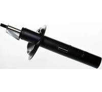 Amortisseur gauche Goujon en bas DSB156G DENCKERMANN pour CITROËN XSARA PICASSO