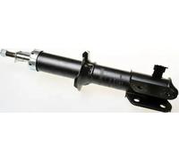 Amortisseur gauche Goujon en bas DSB159G DENCKERMANN pour DAEWOO CHEVROLET