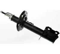 Amortisseur gauche Goujon en bas DSB176G DENCKERMANN pour OPEL COMBO Tour