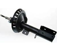 DENCKERMANN DSB185G Amortisseur pour CITROËN,FIAT,PEUGEOT