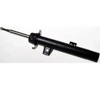 Amortisseur gauche Goujon en bas DSB192G DENCKERMANN pour BMW 3 3 Touring